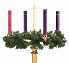 advent-wreath-pic