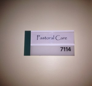 pastoralcare