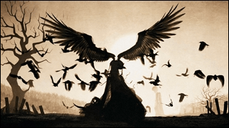 Screen shot 2010-11-26 at 12.30.40