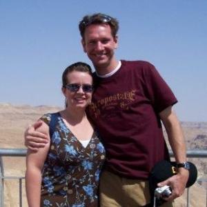 994434_719266203333_332784596_n