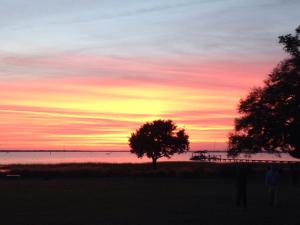 10365830_787098367133_5675393891059378185_n