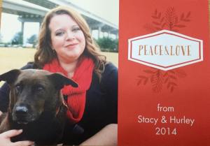 10888826_800483163893_1242031542632429452_n