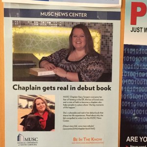 1504938_817787700463_6124287738700171523_n