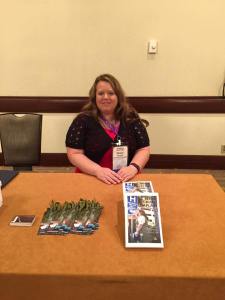 11430088_946040600174_4475566678635558292_n