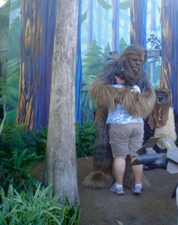 252175_557858750163_3656458_n